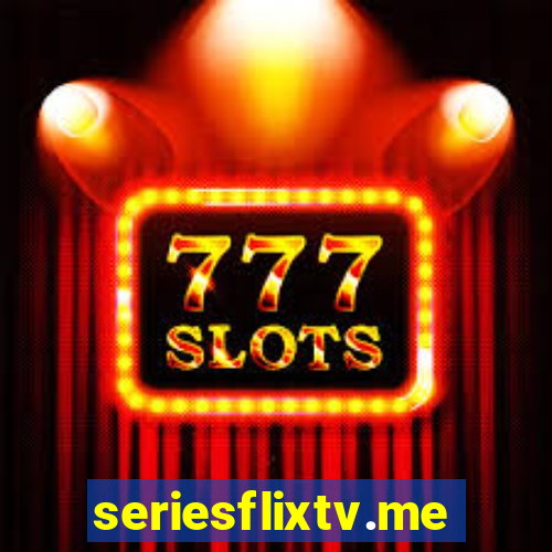 seriesflixtv.me