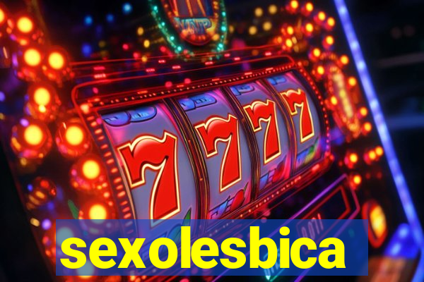 sexolesbica