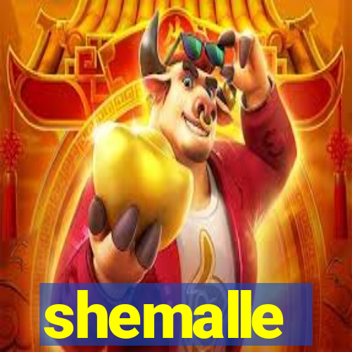 shemalle