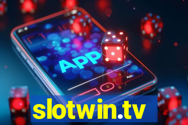 slotwin.tv