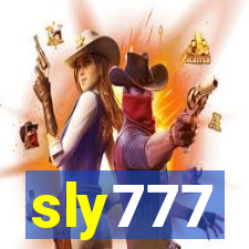 sly777