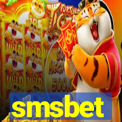 smsbet