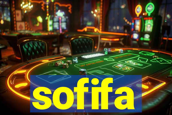 sofifa