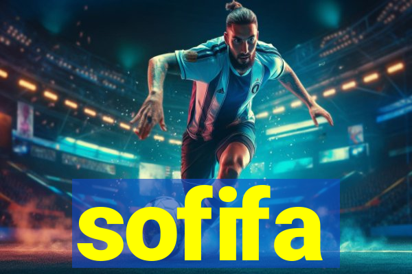 sofifa