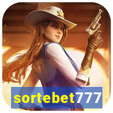 sortebet777