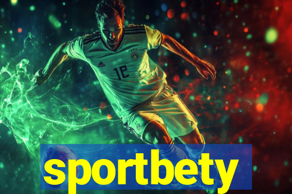 sportbety