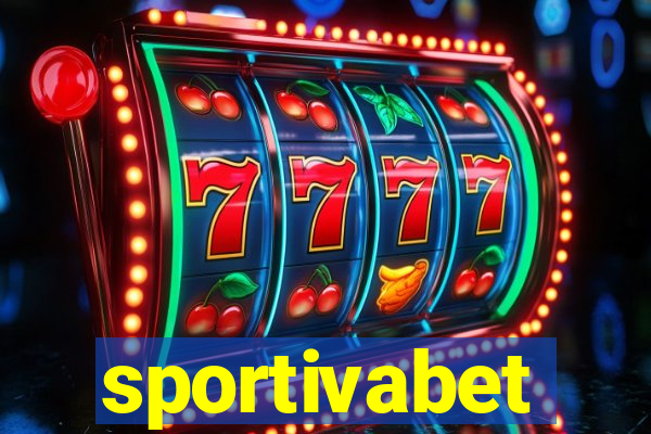 sportivabet