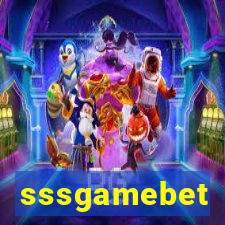 sssgamebet