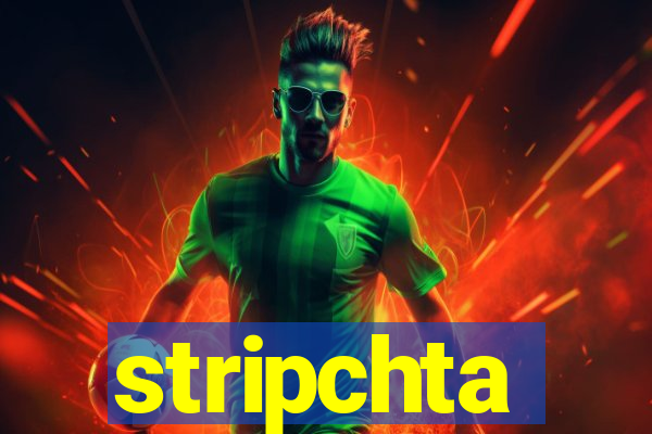 stripchta