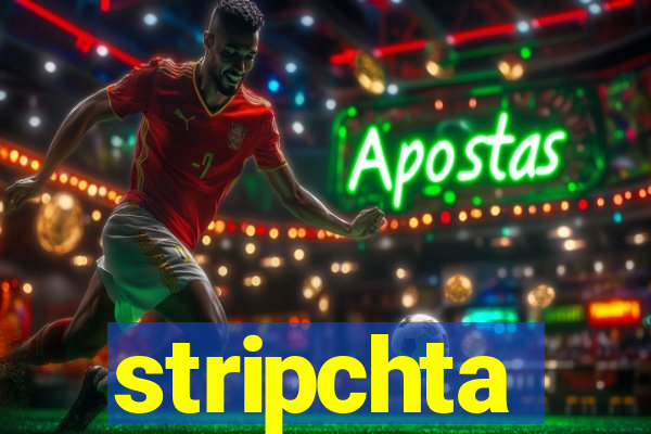 stripchta