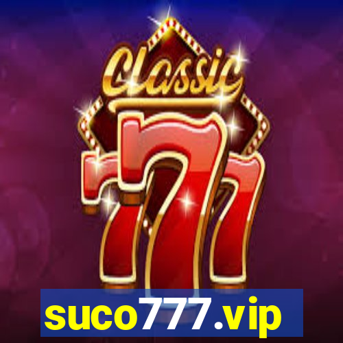 suco777.vip