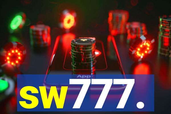 sw777.