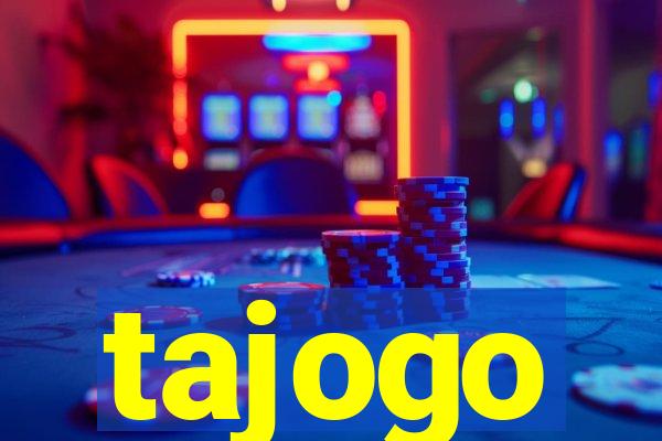 tajogo