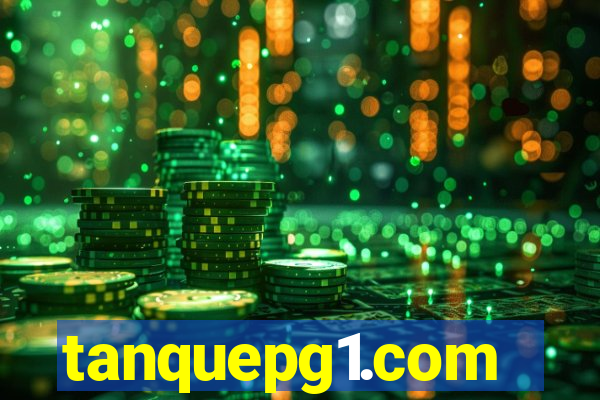 tanquepg1.com