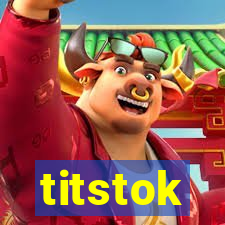 titstok