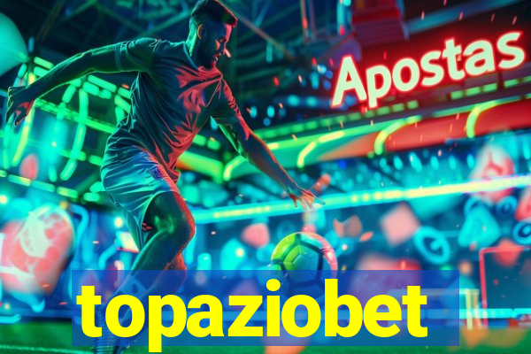 topaziobet