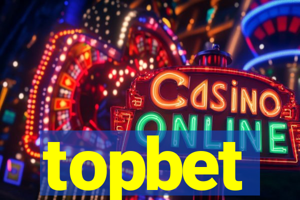 topbet