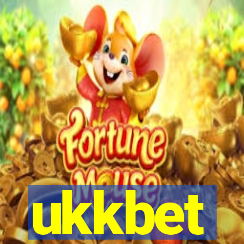 ukkbet