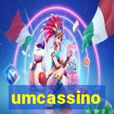 umcassino-4.com