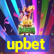 upbet