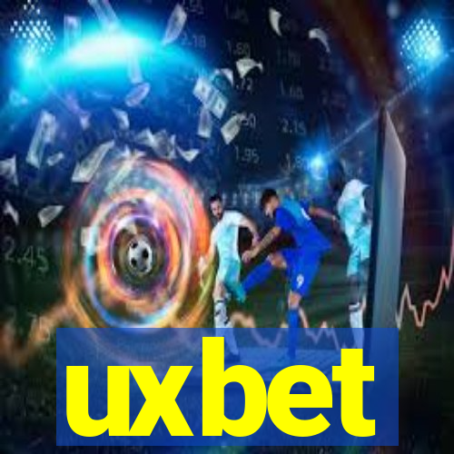 uxbet