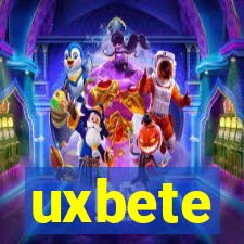 uxbete