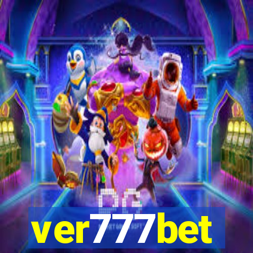 ver777bet