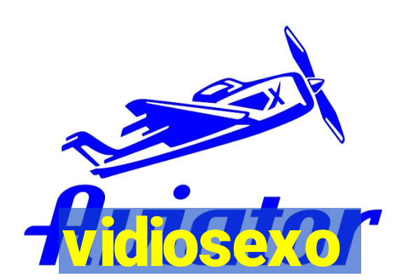 vidiosexo