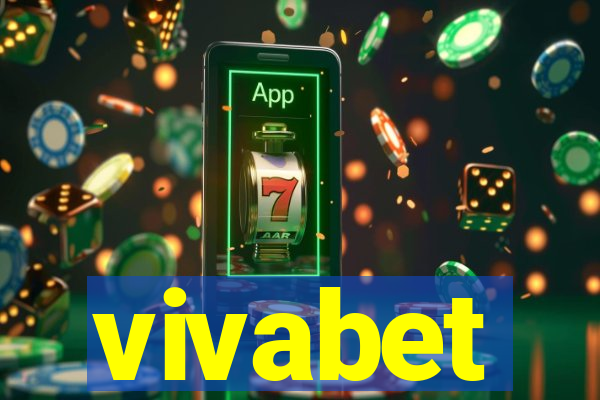 vivabet