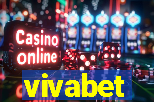 vivabet