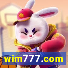 wim777.com