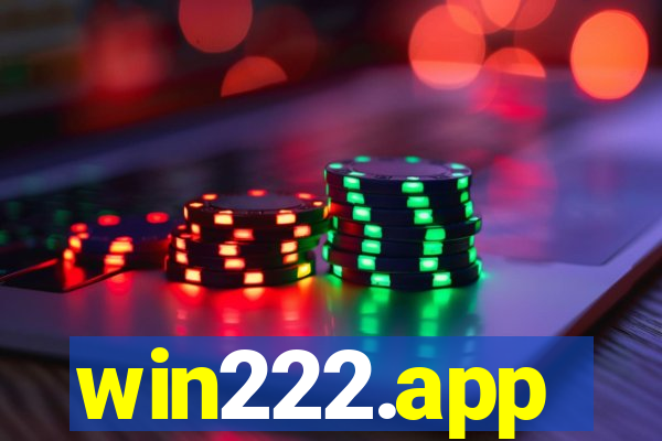 win222.app