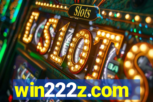 win222z.com