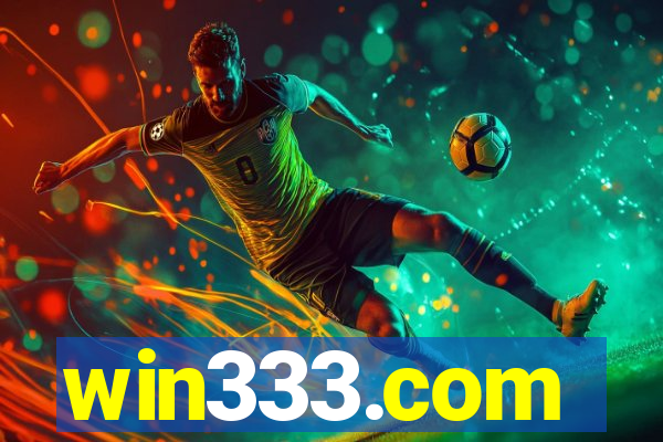 win333.com