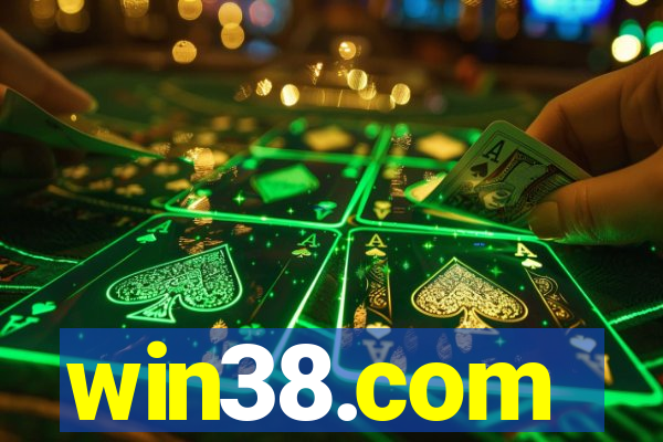 win38.com