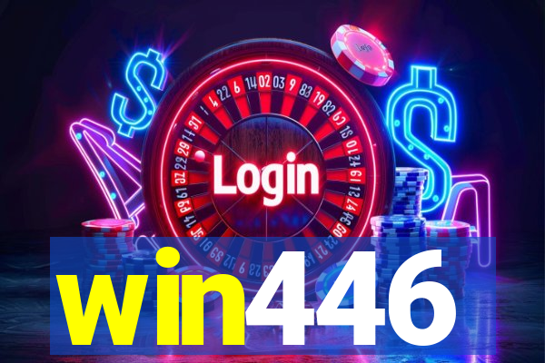 win446