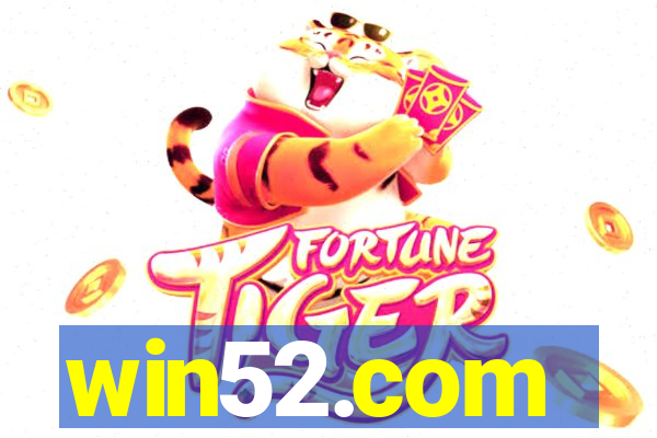 win52.com