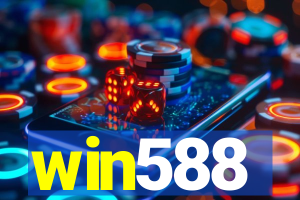 win588