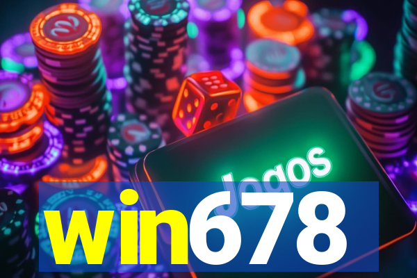 win678