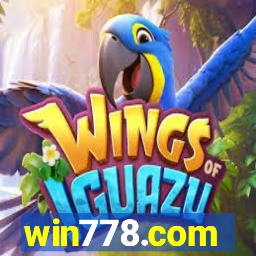 win778.com