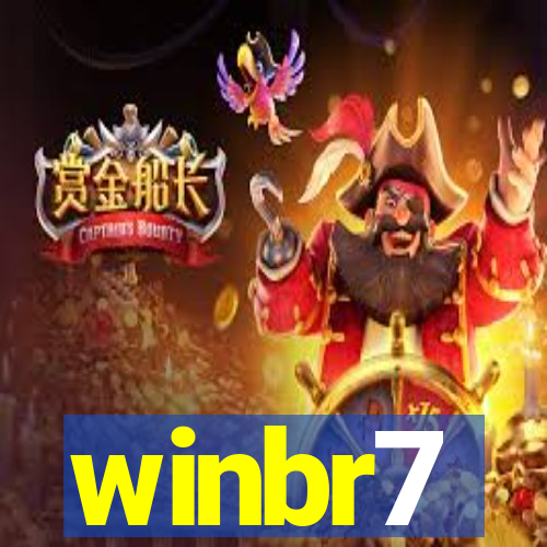 winbr7