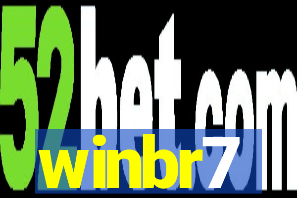 winbr7