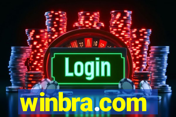 winbra.com