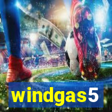 windgas5