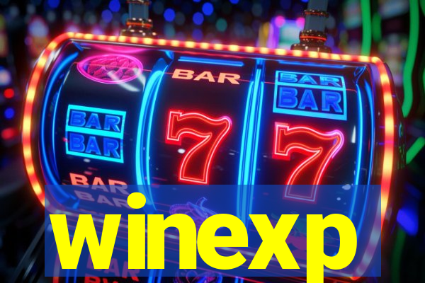 winexp