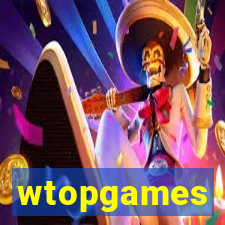 wtopgames