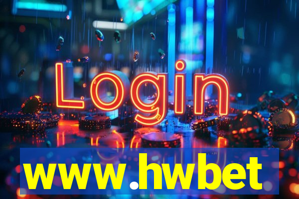 www.hwbet