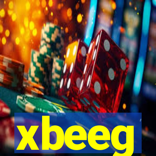 xbeeg