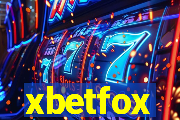 xbetfox