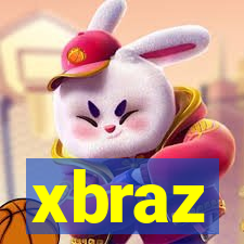 xbraz